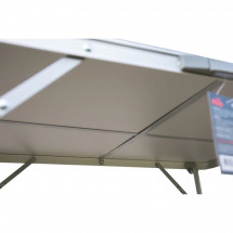 Стол складной 80*60*70 см