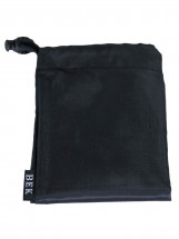 Чехол Век для котлов 3-5