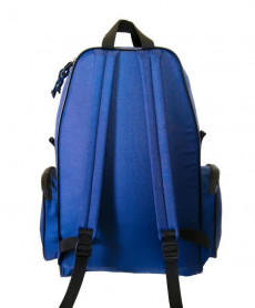 Рюкзак Бунар 28, Век