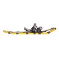 Снегоступы желтые Active 25х91 XL, Tramp