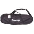 Снегоступы желтые Active 25х91 XL, Tramp