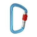 Карабин Chlorum с муфтой keylock, Венто