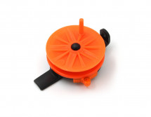 Катушка проводочная "Горизонт Зима" WHZ-H 56