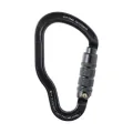 Гусь с байонетной муфтой triple-lock, Венто
