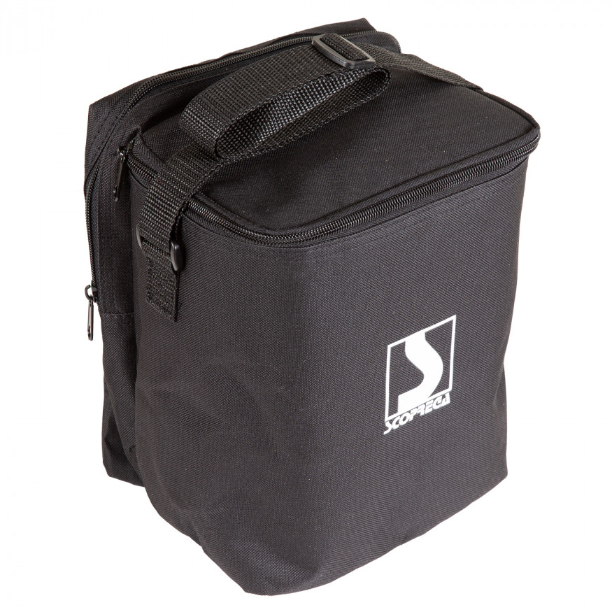 Электрический насос Bravo BST 800 (6130132)