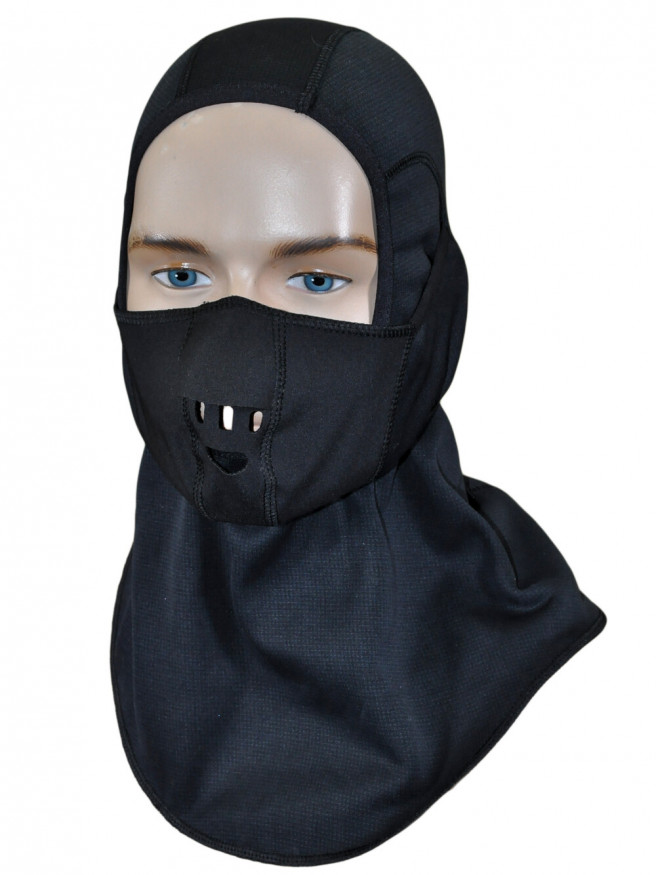 Балаклава Век Ястреб