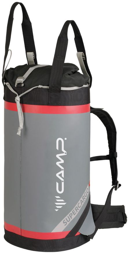 Баул SUPERCARGO 40, CAMP