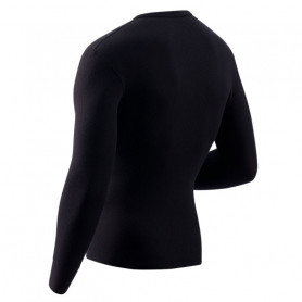 Термофутболка мужская Laplandic Professional черный