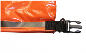 Гермомешок Век облегченный 70л