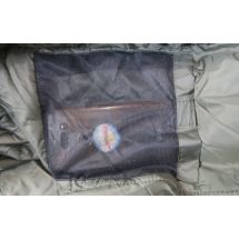 Спальный мешок Oimyakon T-Loft Compact, Tramp