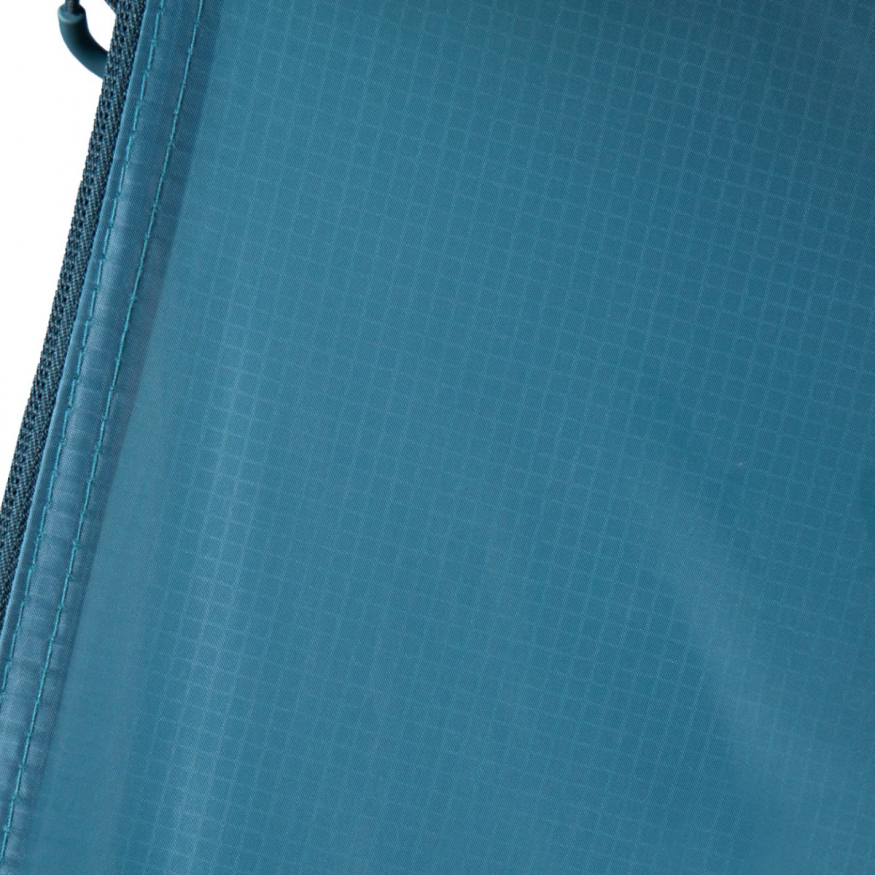 Трекинговая палатка BTRACE BIKE BASE ALU