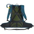Рюкзак SKI RAPTOR 30, CAMP