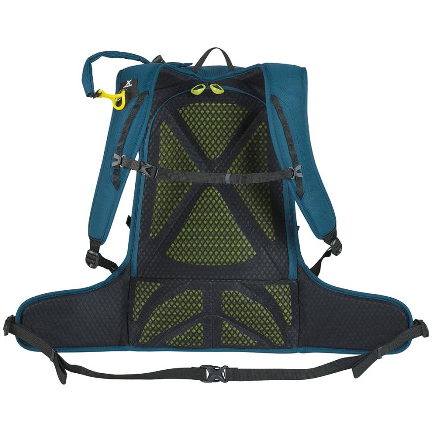 Рюкзак SKI RAPTOR 30, CAMP