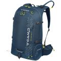 Рюкзак SKI RAPTOR 30, CAMP