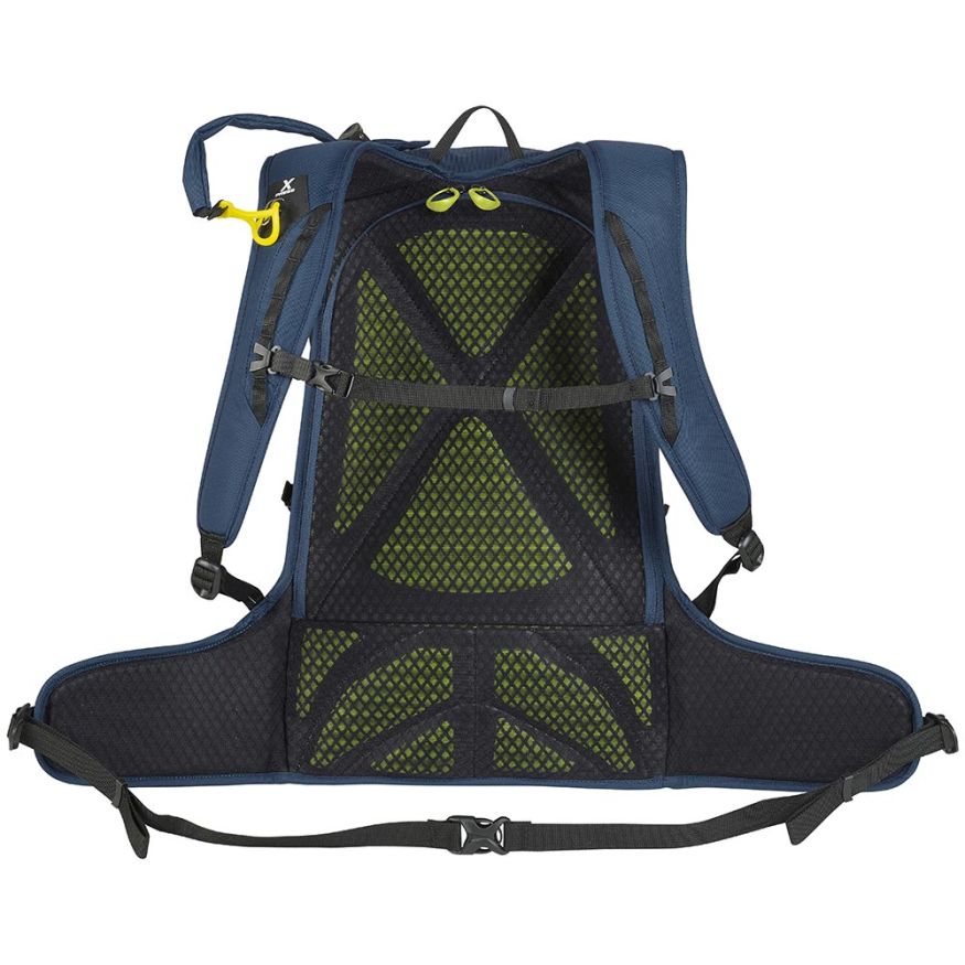 Рюкзак SKI RAPTOR 30, CAMP