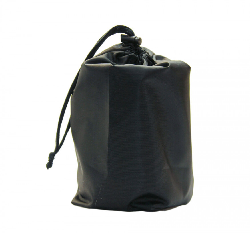 Турбопечка щепочница Век d 108мм