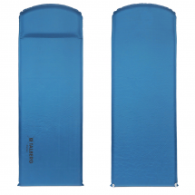 Коврик самонадувающийся Wellax Mat, 195x71x7,5, Talberg