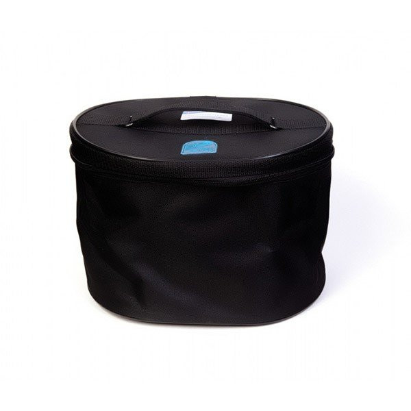 Набор автотуриста малый (титан) Роза Ветров