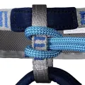 Самостраховка динамическая Ice 40х80, Венто