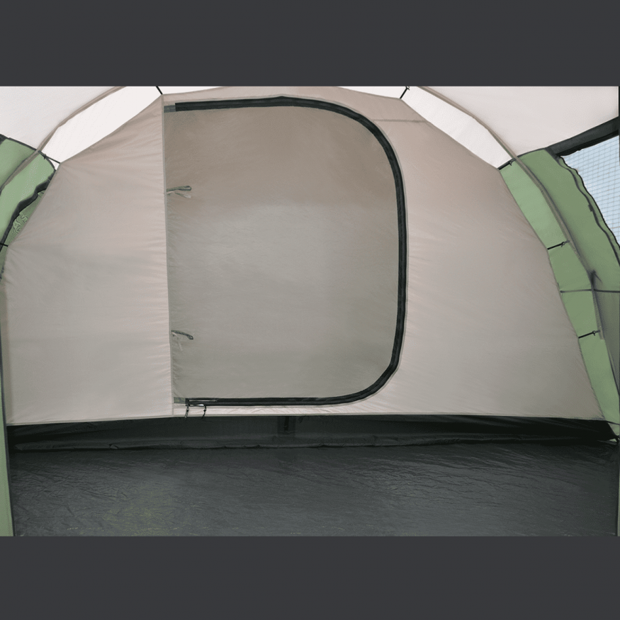 Палатка-шатер &amp;quot;Scarp&amp;quot; зеленый, Btrace