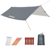 Тент Rimini M, King Camp