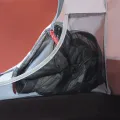 Палатка Atlant 3, Btrace