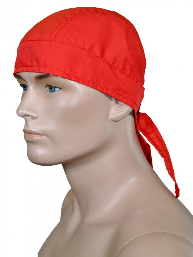 Бандана Век