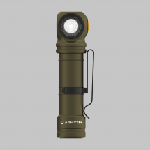 Armytek Wizard C2 Pro Max Olive
