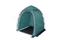 Кемпинговый душ Privat Zone, Talberg