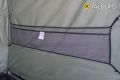 Кемпинговый душ Privat Zone, Talberg