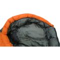 Спальный мешок Fjord T-Loft - оливковый, Tramp