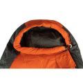 Спальный мешок Fjord T-Loft Compact - Оливковый, Tramp