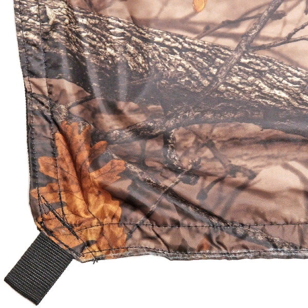 Тент 2*3 оксфорд, Вояж equipment