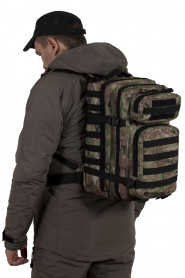 Рюкзак тактический Армада 3, мультикам, ТАЙФ