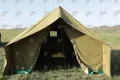 Геологическая палатка Геолог-2
