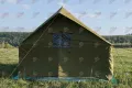 Геологическая палатка Геолог-2