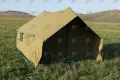Геологическая палатка Геолог-2