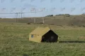 Геологическая палатка Геолог-2