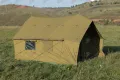 Геологическая палатка Геолог-2