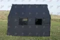 Геологическая палатка Геолог-2