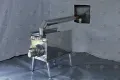 Геологическая палатка Геолог-2