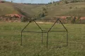 Геологическая палатка Геолог-2