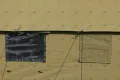 Геологическая палатка Геолог-2