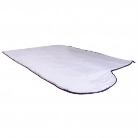 Спальный мешок Манарага СП2, v3