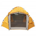 Всесезонный шатёр автомат под отопление Cosmos 380 Small Thermal (на 6 человек), Maverick