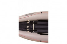 Байдарка надувная "Спорт"