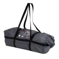 Палатка Osprey 4 зеленая, Btrace
