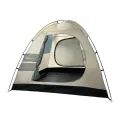 Палатка Osprey 4 зеленая, Btrace