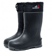 Сапоги мужские Nordman Quaddro (без шипов) -50 из ЭВА 519090-01
