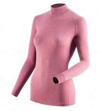 Джемпер женский Everyday GUAHOO